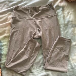 Athleta Transcend Legging